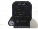 Recambio de bobina encendido para volkswagen polo 1.0 referencia OEM IAM 04E905110M 77300012 ELDOR