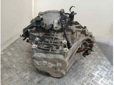 Recambio de caja cambios para kia sportage drive 4x2 referencia OEM IAM WBJ6K 736016 6VELOCIDADES