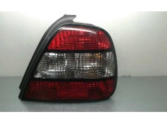 Recambio de piloto trasero derecho para daewoo leganza 2.0 cat referencia OEM IAM   