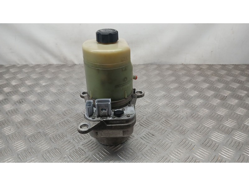 Recambio de bomba direccion electrica para ford focus ii (da_, hcp, dp) 1.6 tdci referencia OEM IAM 4M513K514DA  