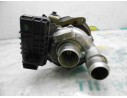 Recambio de turbocompresor para jaguar s-type 2.7 v6 diesel executive referencia OEM IAM 72642313 4R3Q6K682AL GARRETT DERECHO