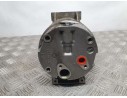 Recambio de compresor aire acondicionado para renault megane i scenic (ja0) 1.9dti alize referencia OEM IAM SIN REF  