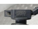 Recambio de bobina encendido para lexus is ii (_e2_) 250 (gse20) referencia OEM IAM 9091902250 DENSO 