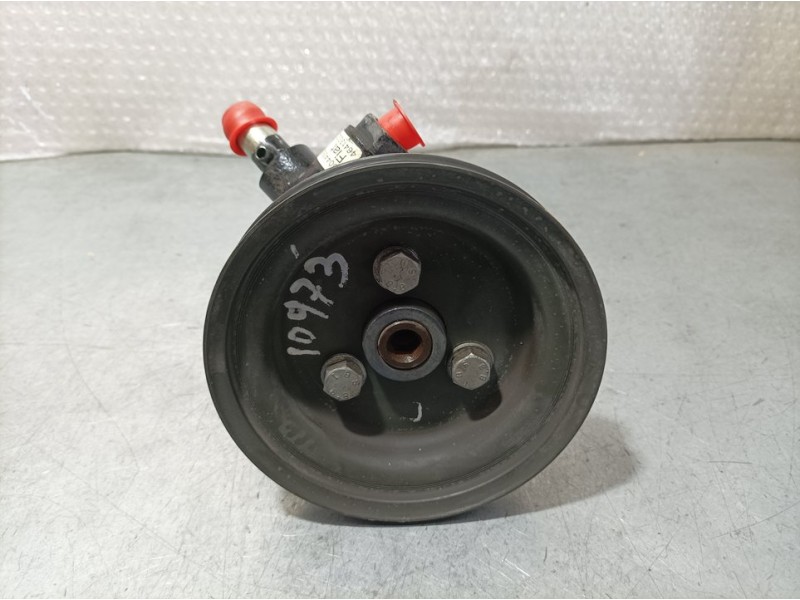 Recambio de bomba direccion para lancia lancia y 1.2 16v ls referencia OEM IAM 46413332 26044897FA 