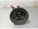 Recambio de bomba direccion para lancia lancia y 1.2 16v ls referencia OEM IAM 46413332 26044897FA 