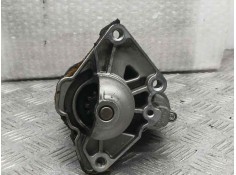 MOTOR ARRANQUE 233003131R 0001170623 BOSCH