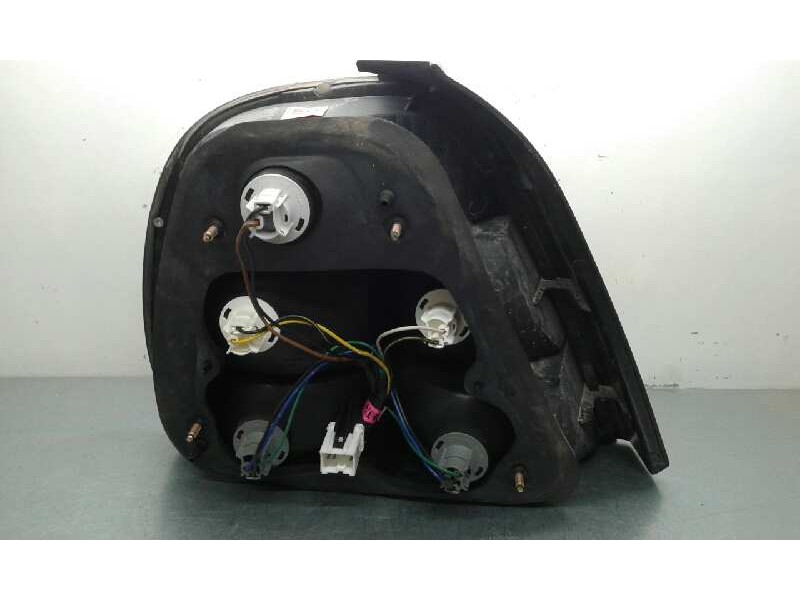 Recambio de piloto trasero derecho para daewoo leganza 2.0 cat referencia OEM IAM   