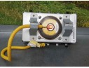 Recambio de kit airbag para toyota yaris active referencia OEM IAM   