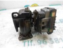 Recambio de turbocompresor para jaguar s-type 2.7 v6 diesel executive referencia OEM IAM 72642313 4R3Q6K682AL GARRETT DERECHO