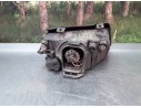 Recambio de faro izquierdo para audi a4 berlina (b5) 1.8 t quattro (110kw) referencia OEM IAM 8D0941029  PATA ROTA