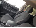 Recambio de asiento delantero derecho para ssangyong korando (c300) 1.5 referencia OEM IAM  C/AIRBAG 