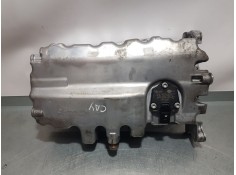 Recambio de carter para seat ibiza sc (6j1) 1.6 tdi referencia OEM IAM 03G103603  