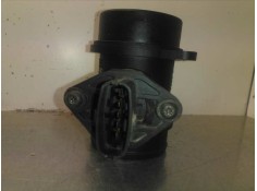 Recambio de caudalimetro para hyundai accent (lc) 1.5 crdi cat referencia OEM IAM 2816427500  