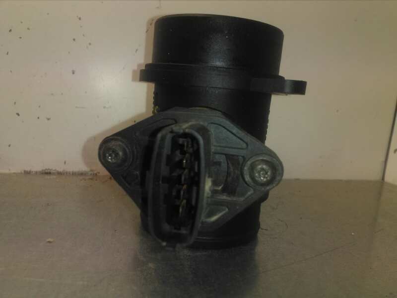 Recambio de caudalimetro para hyundai accent (lc) 1.5 crdi cat referencia OEM IAM 2816427500  