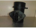 Recambio de caudalimetro para hyundai accent (lc) 1.5 crdi cat referencia OEM IAM 2816427500  