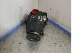 Recambio de diferencial delantero para bmw x3 (e83) 3.0d referencia OEM IAM 7546112  