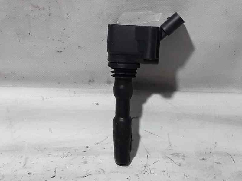 Recambio de bobina encendido para volkswagen polo 1.0 referencia OEM IAM 04E905110M 77300012 ELDOR