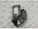 Recambio de motor arranque para nissan x-trail (t32) tekna referencia OEM IAM 233003131R 0001170623 BOSCH