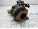 Recambio de turbocompresor para jaguar s-type 2.7 v6 diesel executive referencia OEM IAM 72642313 4R3Q6K682AL GARRETT DERECHO