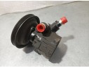 Recambio de bomba direccion para lancia lancia y 1.2 16v ls referencia OEM IAM 46413332 26044897FA 