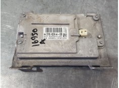 Recambio de sistema navegacion gps para peugeot 2008 i (cu_) 1.5 bluehdi 100 referencia OEM IAM 9831642480  