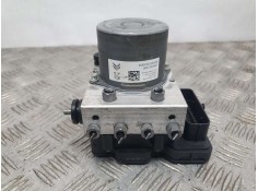 Recambio de abs para citroën jumpy furgon control m referencia OEM IAM 9834920780 970318 