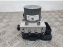 Recambio de abs para citroën jumpy furgon control m referencia OEM IAM 9834920780 970318 