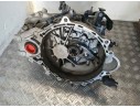 Recambio de caja cambios para kia sportage drive 4x2 referencia OEM IAM WBJ6K 736016 6VELOCIDADES