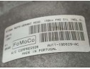 Recambio de compresor aire acondicionado para ford fiesta (ccn) trend referencia OEM IAM AV1119D629AC  