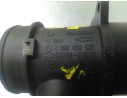 Recambio de caudalimetro para hyundai accent (lc) 1.5 crdi cat referencia OEM IAM 2816427500  