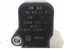 Recambio de bobina encendido para volkswagen polo 1.0 referencia OEM IAM 04E905110M 77300012 ELDOR