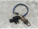 Recambio de sonda lambda para ford mondeo lim. hybrid titanium referencia OEM IAM DS7A9Y460AA 0258017360 