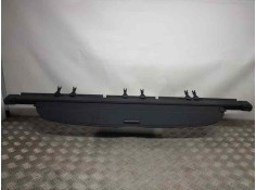 Recambio de bandeja trasera para honda cr-v (re) executive 4wd referencia OEM IAM 84410SWA013ZA  TOCADA