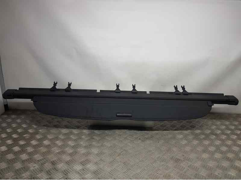 Recambio de bandeja trasera para honda cr-v (re) executive 4wd referencia OEM IAM 84410SWA013ZA  TOCADA