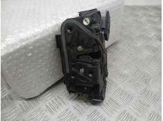 Recambio de cerradura puerta trasera izquierda para seat arona style edition referencia OEM IAM 5TA839015E  ELECTRICA