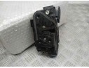 Recambio de cerradura puerta trasera izquierda para seat arona style edition referencia OEM IAM 5TA839015E  ELECTRICA