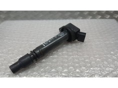 BOBINA ENCENDIDO 9091902250 DENSO 