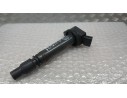 Recambio de bobina encendido para lexus is ii (_e2_) 250 (gse20) referencia OEM IAM 9091902250 DENSO 