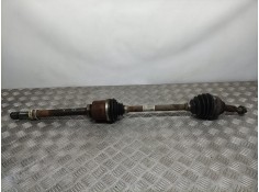 TRANSMISION DELANTERA DERECHA 391003953R 93454307 