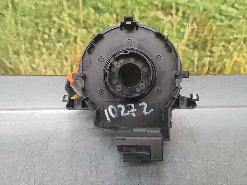 Recambio de kit airbag para toyota yaris active referencia OEM IAM   