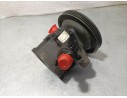 Recambio de bomba direccion para lancia lancia y 1.2 16v ls referencia OEM IAM 46413332 26044897FA 