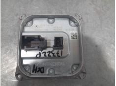 CENTRALITA FARO A2228700789 DERECHA PEQUEÑA 