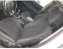Recambio de asiento delantero izquierdo para ssangyong korando (c300) 1.5 referencia OEM IAM  C/AIRBAG 