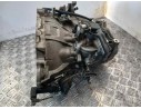 Recambio de caja cambios para kia sportage drive 4x2 referencia OEM IAM WBJ6K 736016 6VELOCIDADES