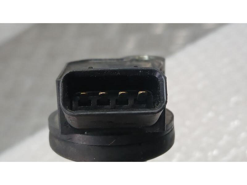 Recambio de bobina encendido para lexus is ii (_e2_) 250 (gse20) referencia OEM IAM 9091902250 DENSO 