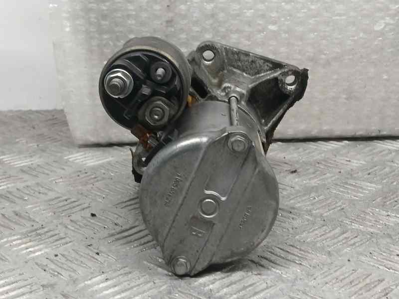 Recambio de motor arranque para nissan x-trail (t32) tekna referencia OEM IAM 233003131R 0001170623 BOSCH