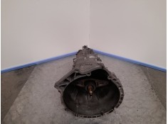 CAJA CAMBIOS 7529089 5VELOCIDADES