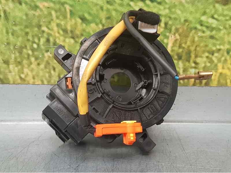 Recambio de kit airbag para toyota yaris active referencia OEM IAM   