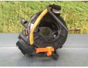 Recambio de kit airbag para toyota yaris active referencia OEM IAM   