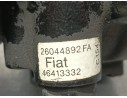 Recambio de bomba direccion para lancia lancia y 1.2 16v ls referencia OEM IAM 46413332 26044897FA 